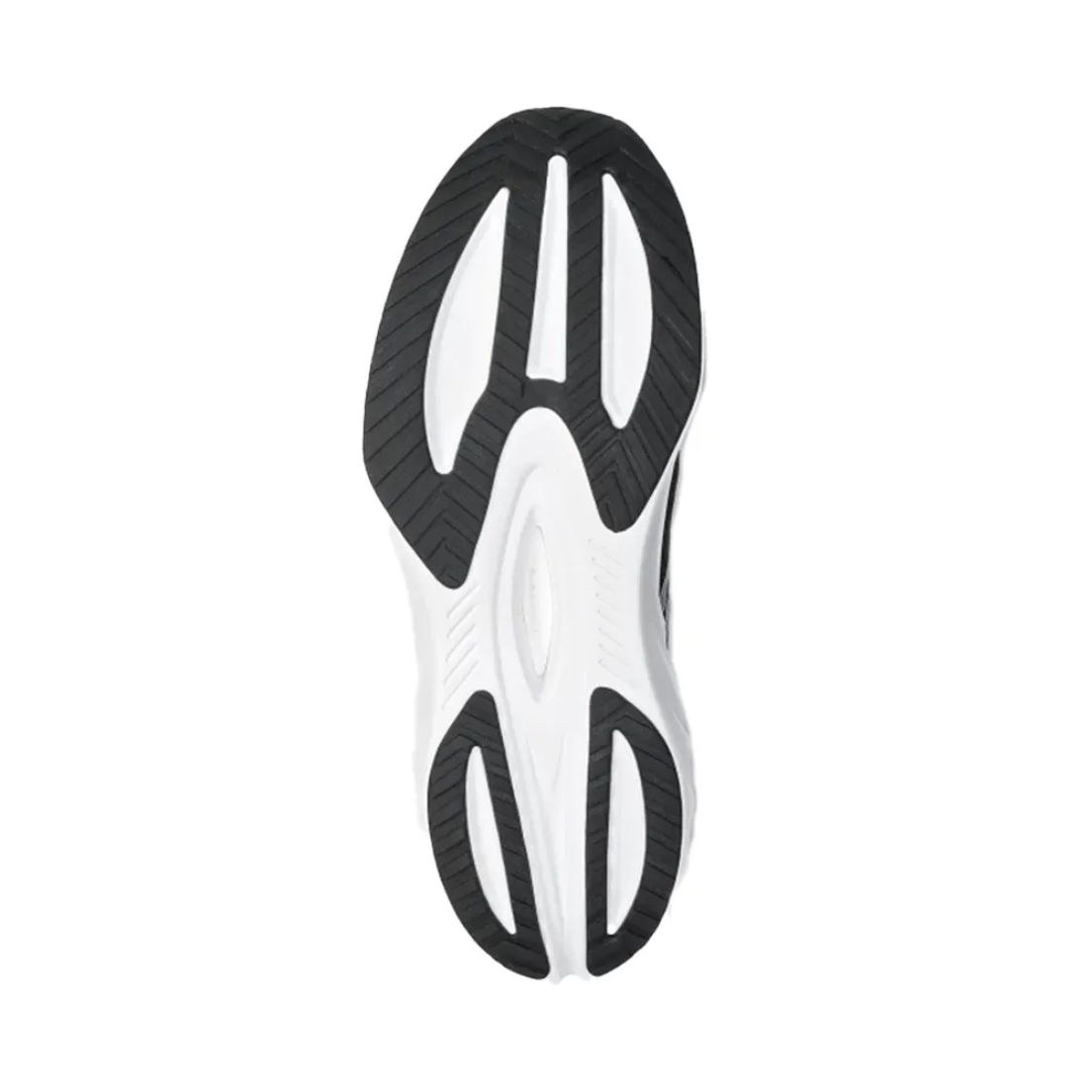 Zapatillas Saucony Tide 2 Unisex — imagen 5