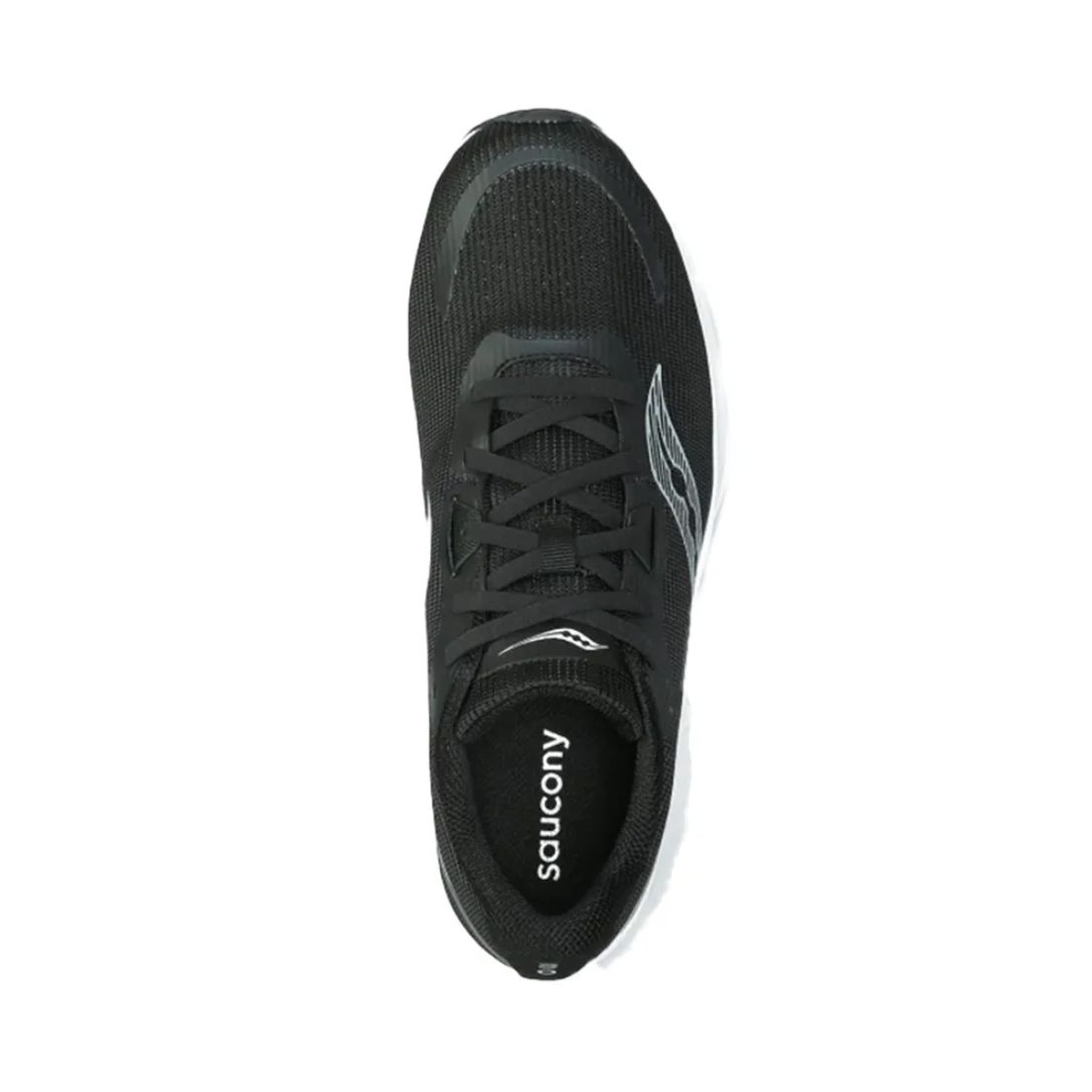 Zapatillas Saucony Tide 2 Unisex — imagen 6