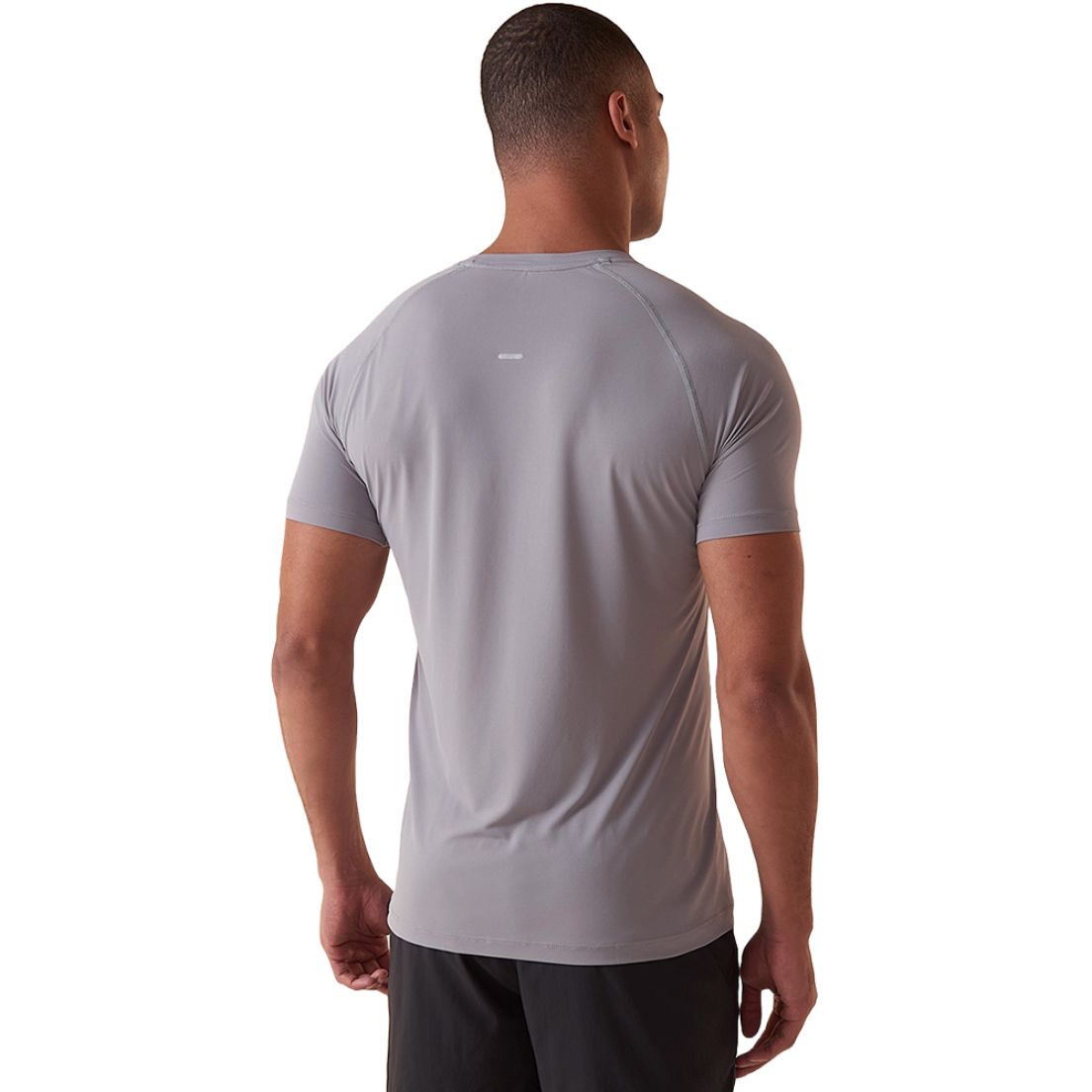 Remera Fila Bio III De Hombre — imagen 2