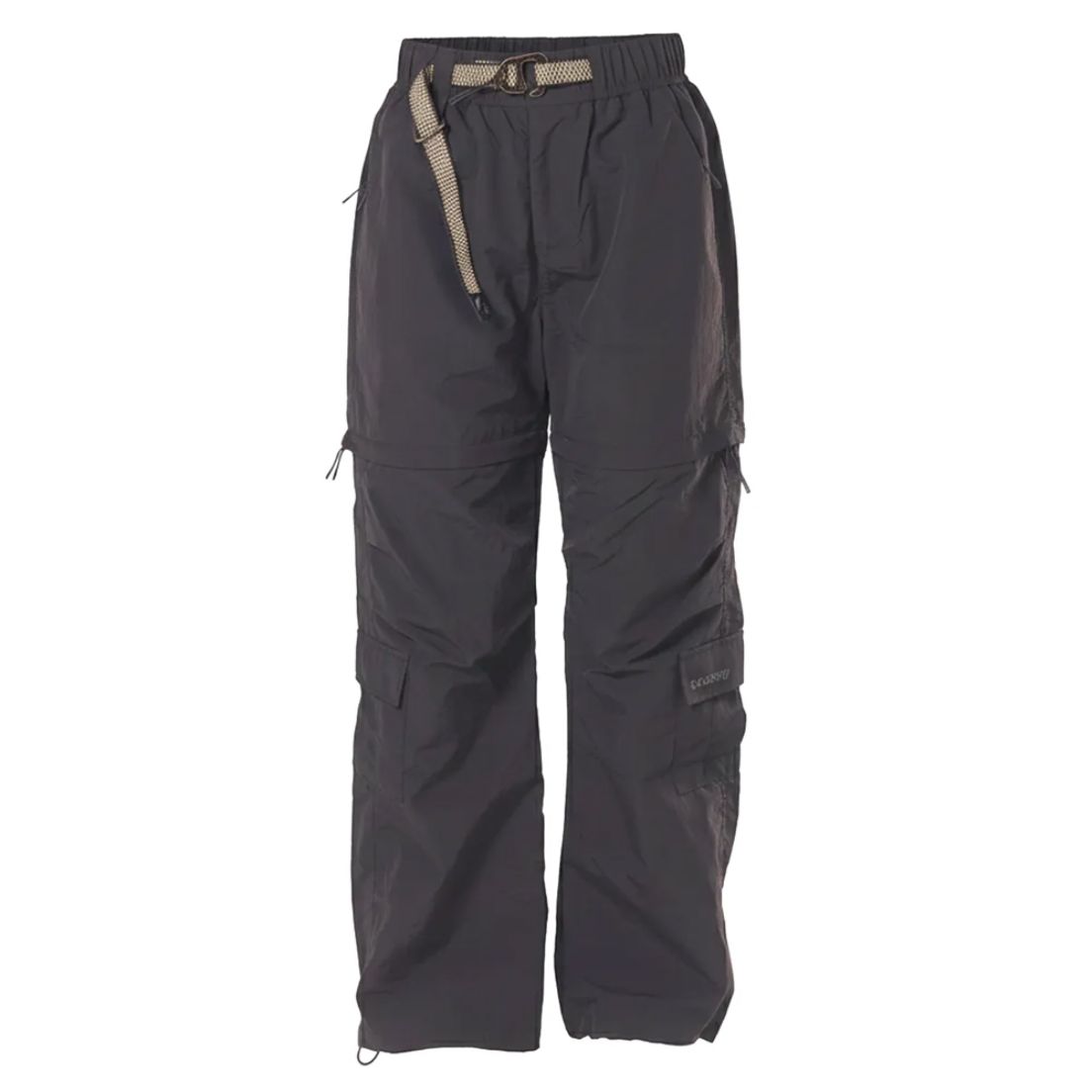 Pantalón Saucony Metro Cargo De Mujer
