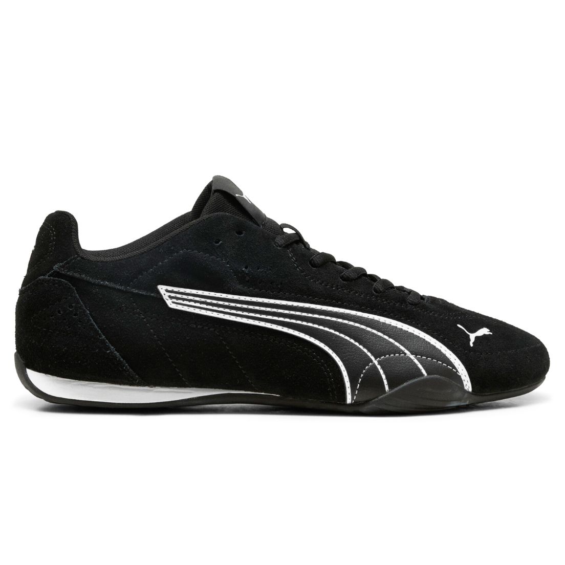 Zapatillas Puma Catch Unisex