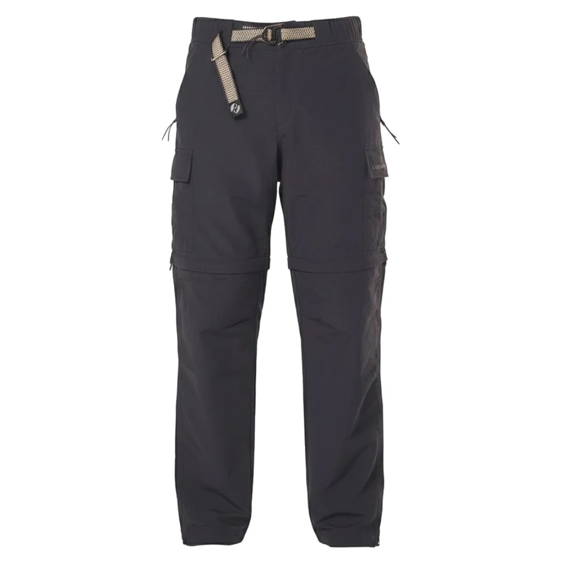 Pantalón Saucony Metro Cargo De Hombre — imagen 2