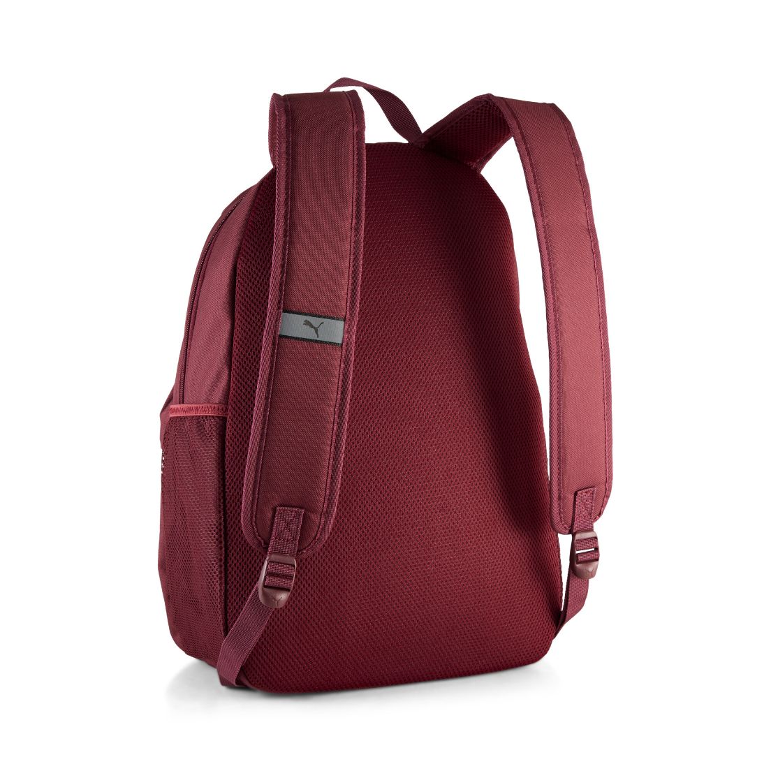 Mochila Puma Phase Patch 20L — imagen 2