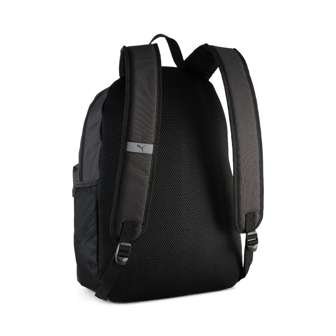 Mochila Puma Phase Patch 20L — imagen 2