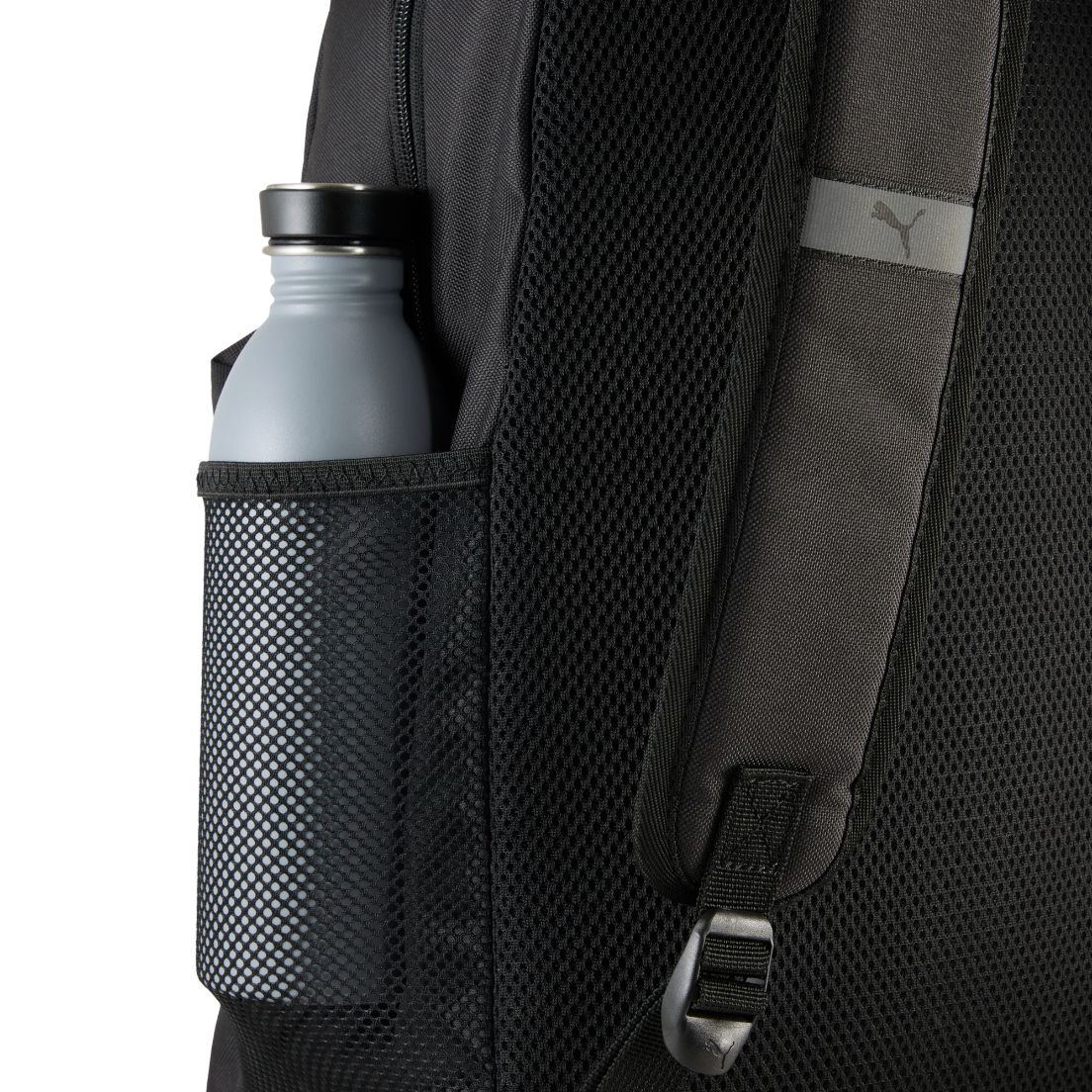 Mochila Puma Phase Patch 20L — imagen 3