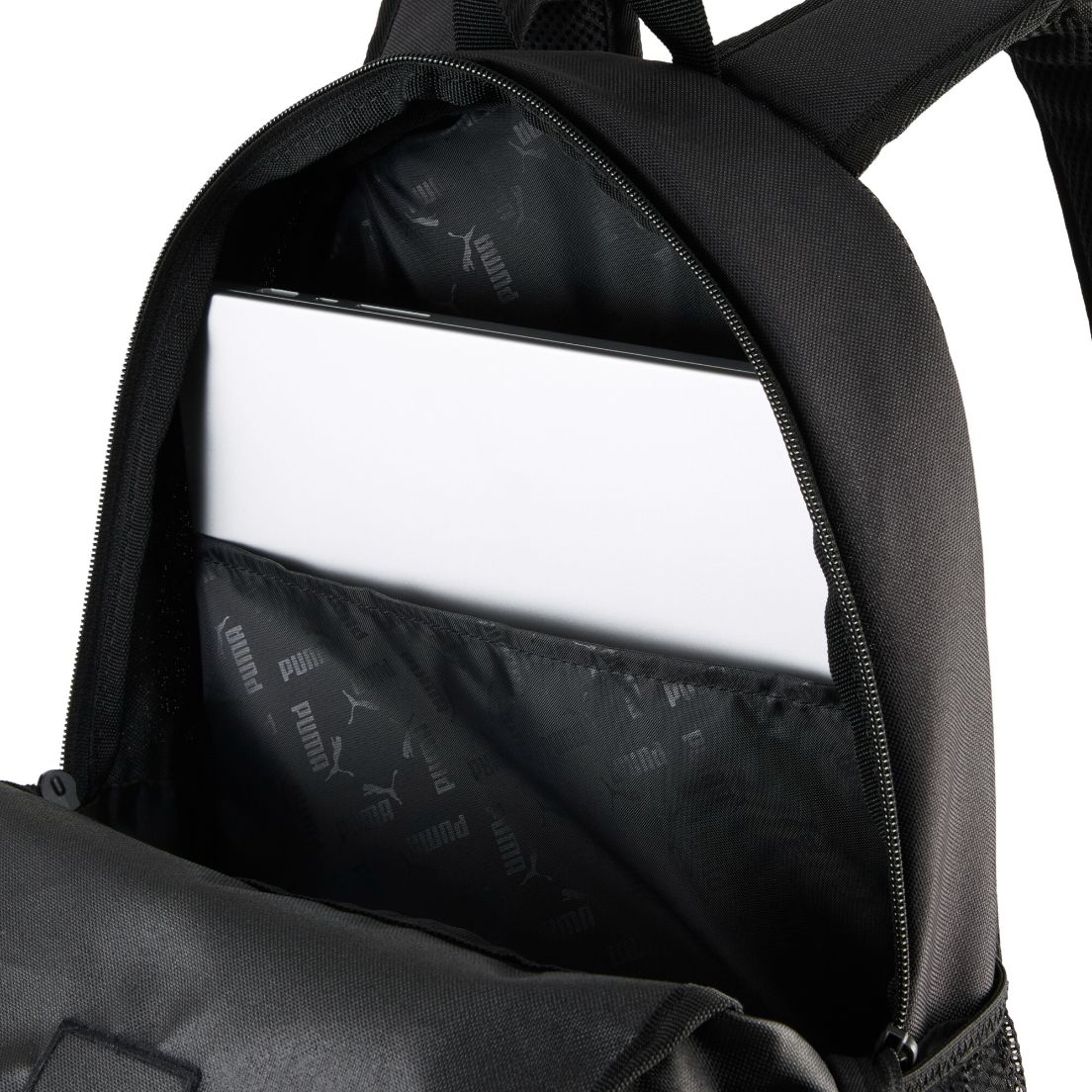 Mochila Puma Phase Patch 20L — imagen 5