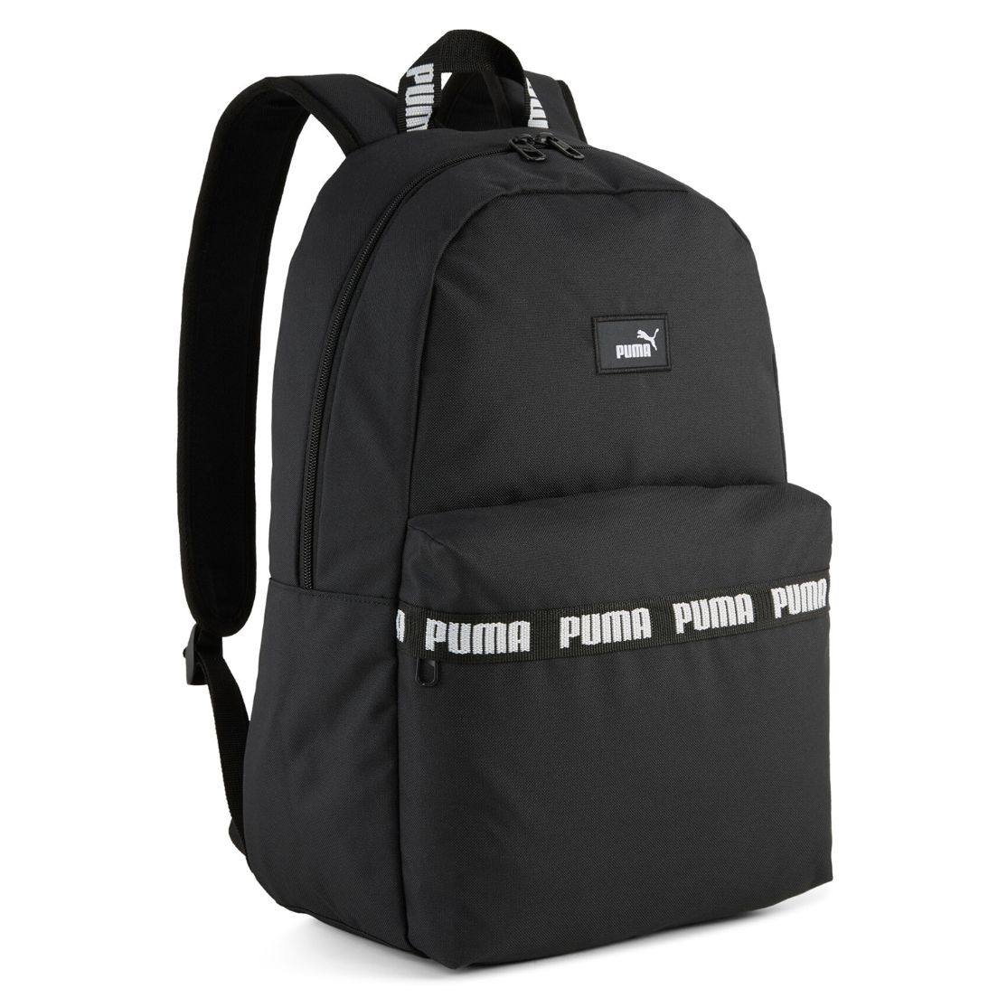 Mochila Puma Phase Tape 20L