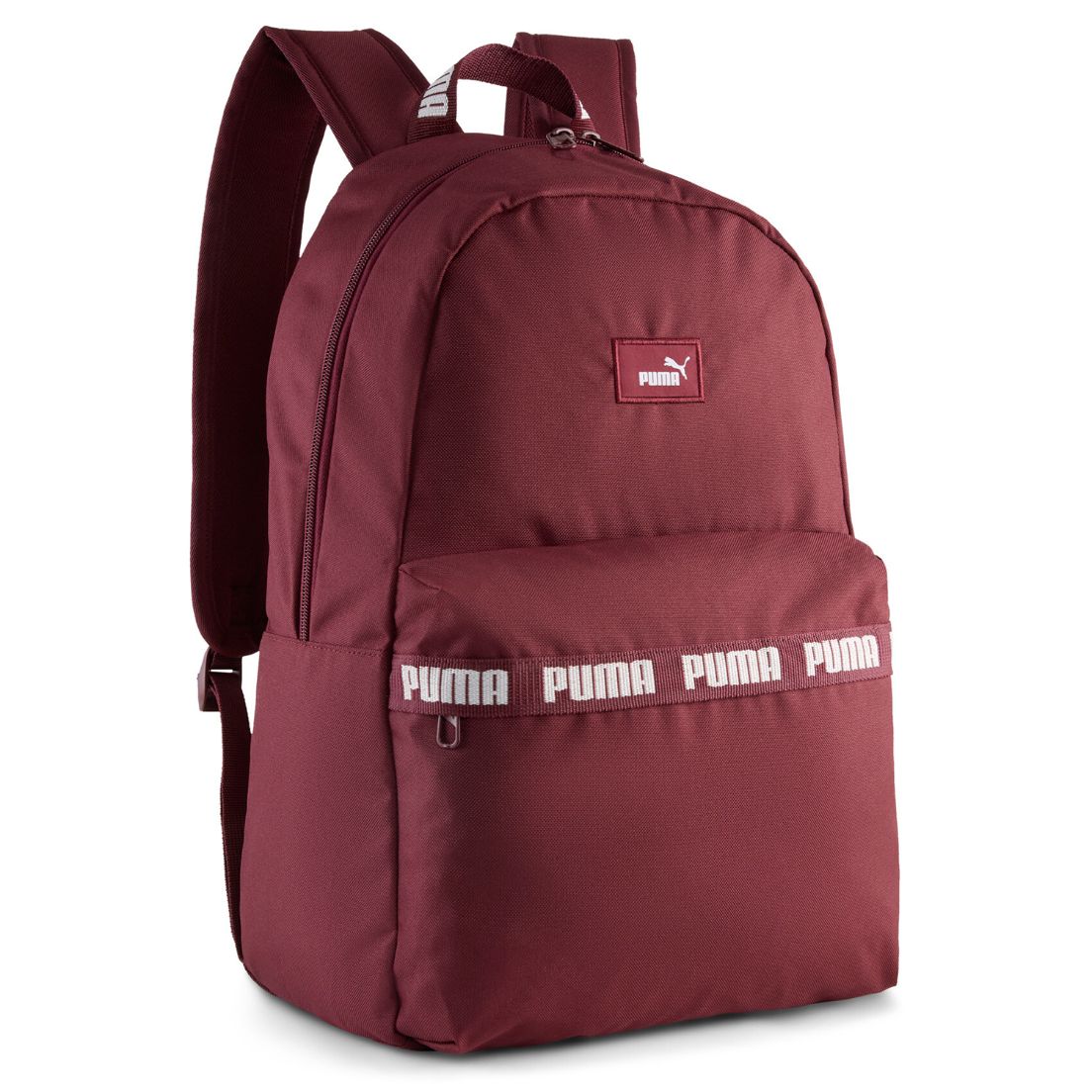 Mochila Puma Phase Tape 20L