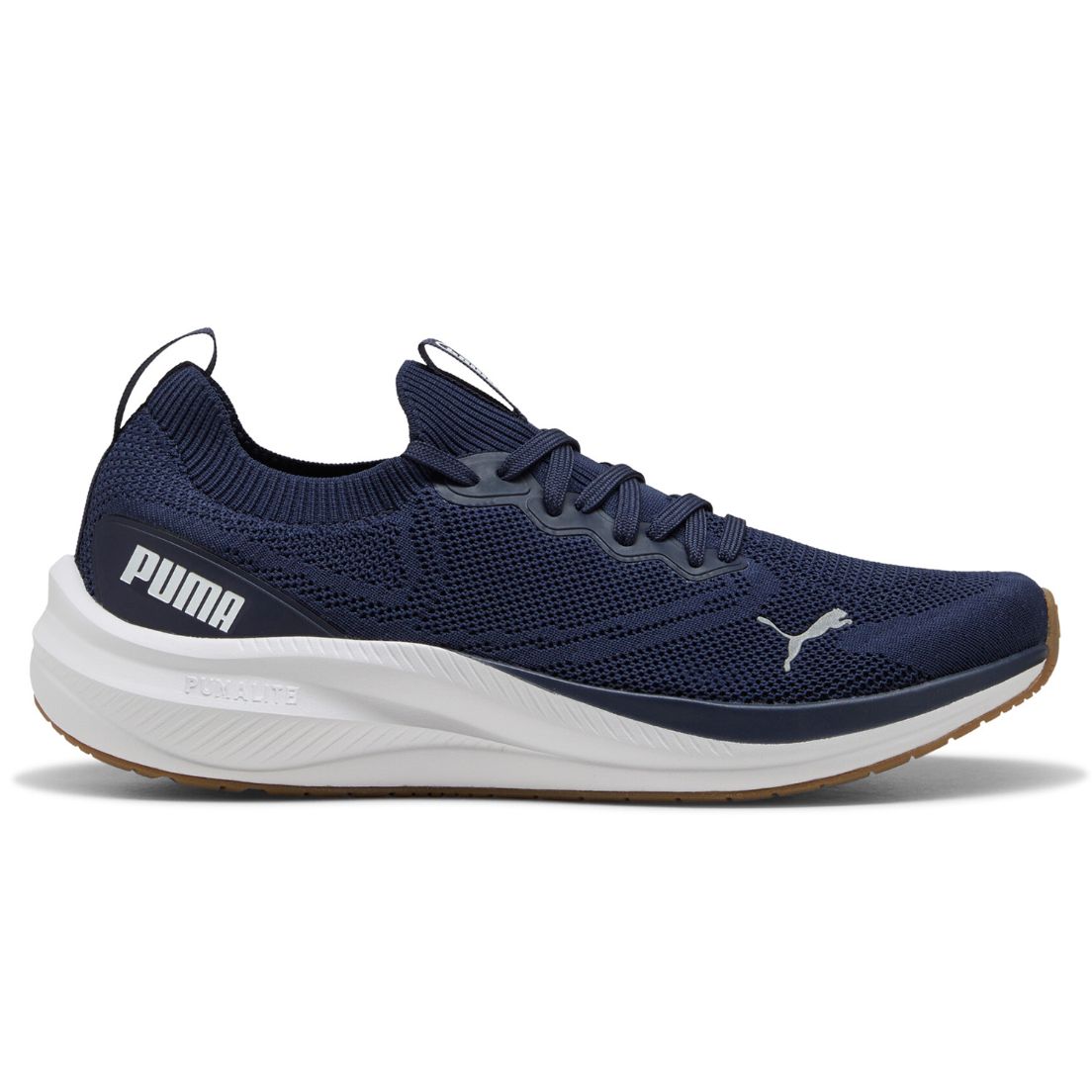Zapatillas Puma Skyrocket Lite 2 Engineered De Hombre