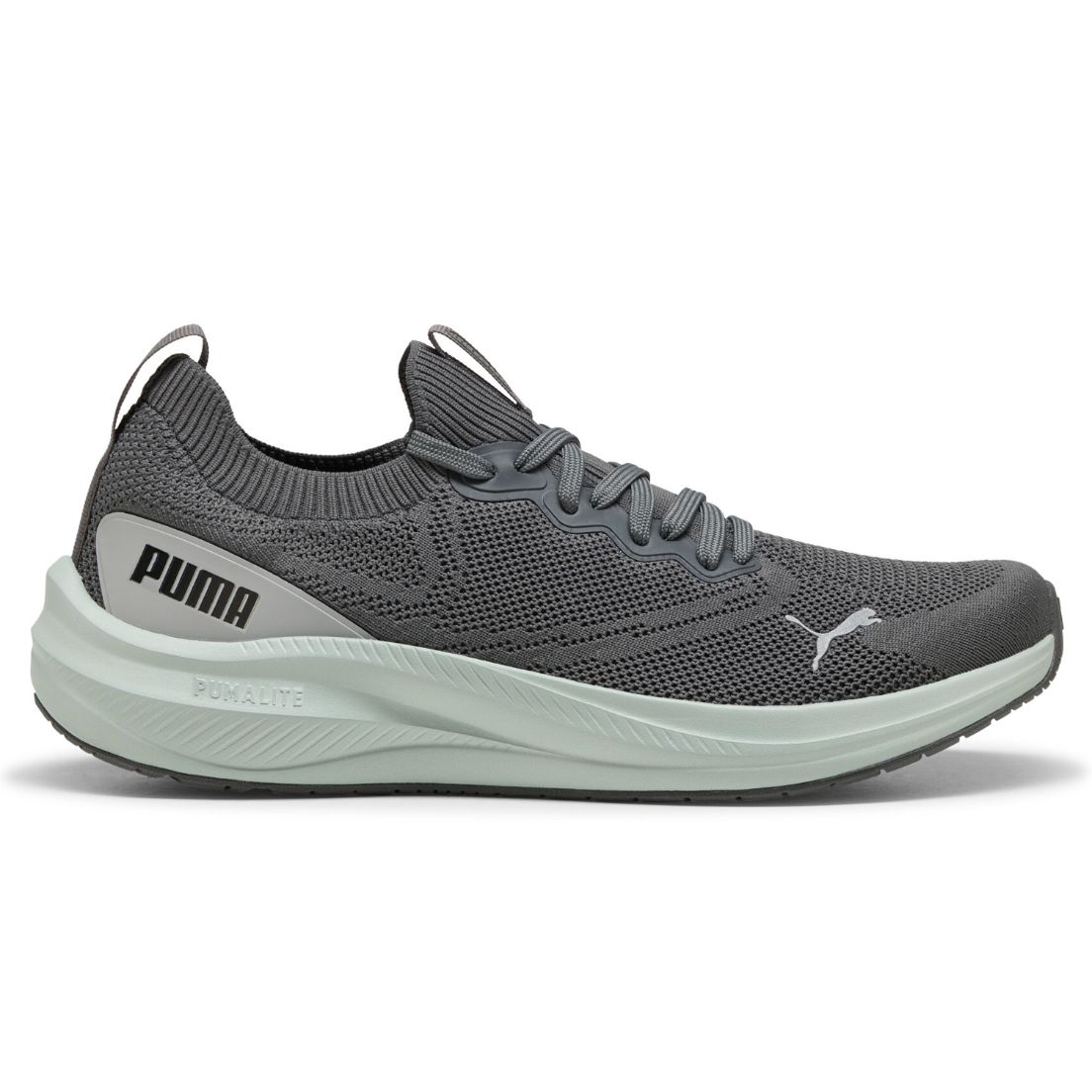 Zapatillas Puma Skyrocket Lite 2 Engineered De Hombre
