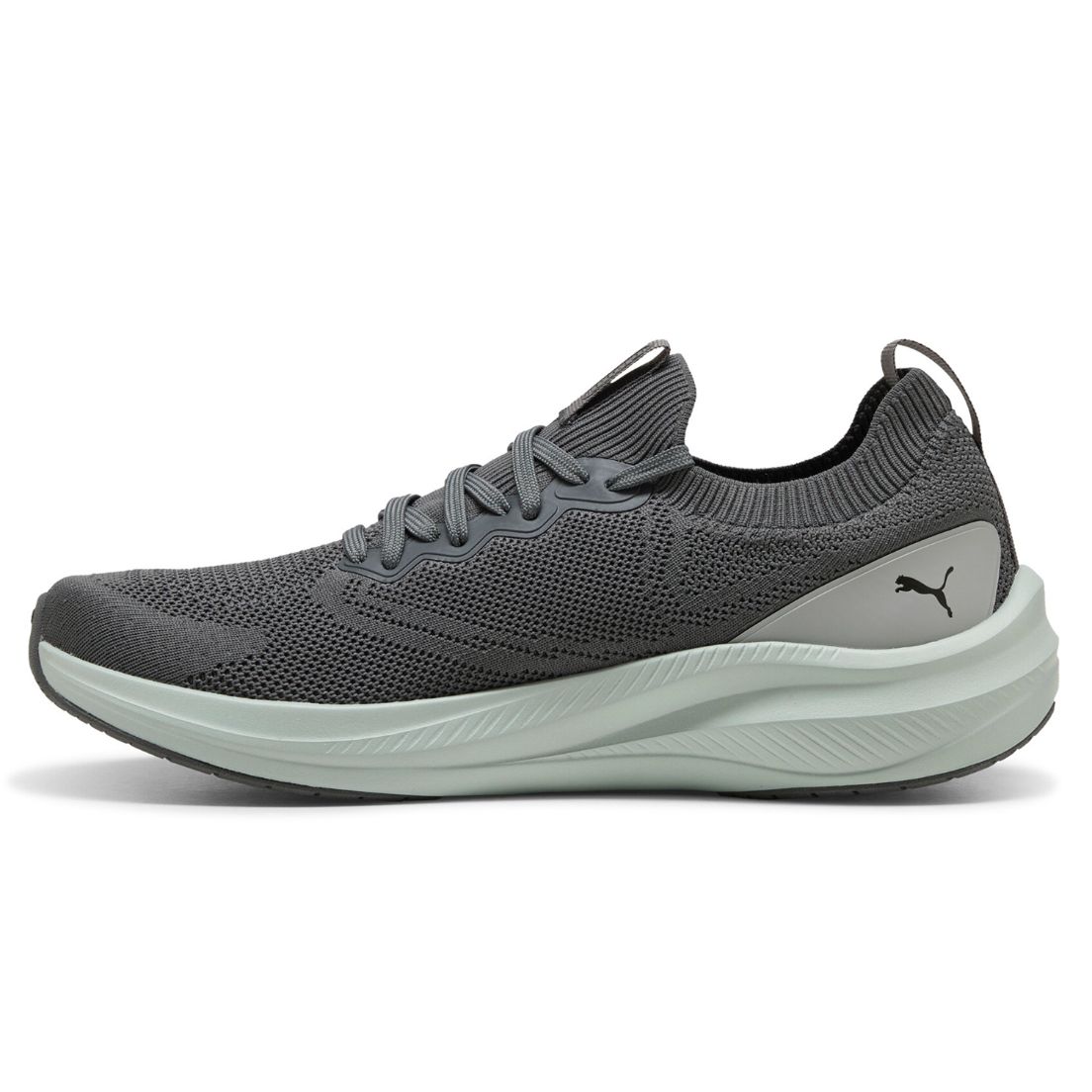 Zapatillas Puma Skyrocket Lite 2 Engineered De Hombre — imagen 3