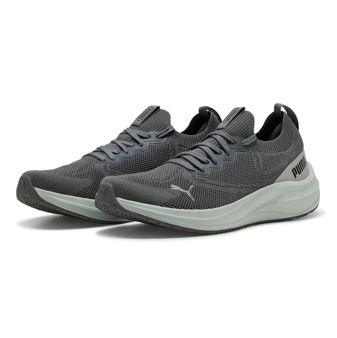 Zapatillas Puma Skyrocket Lite 2 Engineered De Hombre — imagen 4
