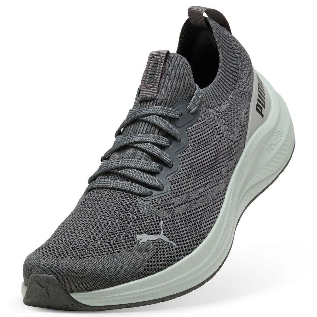 Zapatillas Puma Skyrocket Lite 2 Engineered De Hombre — imagen 5
