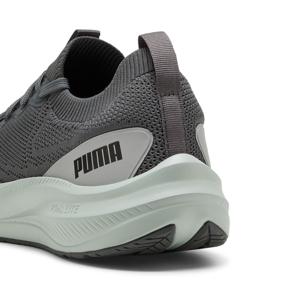 Zapatillas Puma Skyrocket Lite 2 Engineered De Hombre — imagen 6