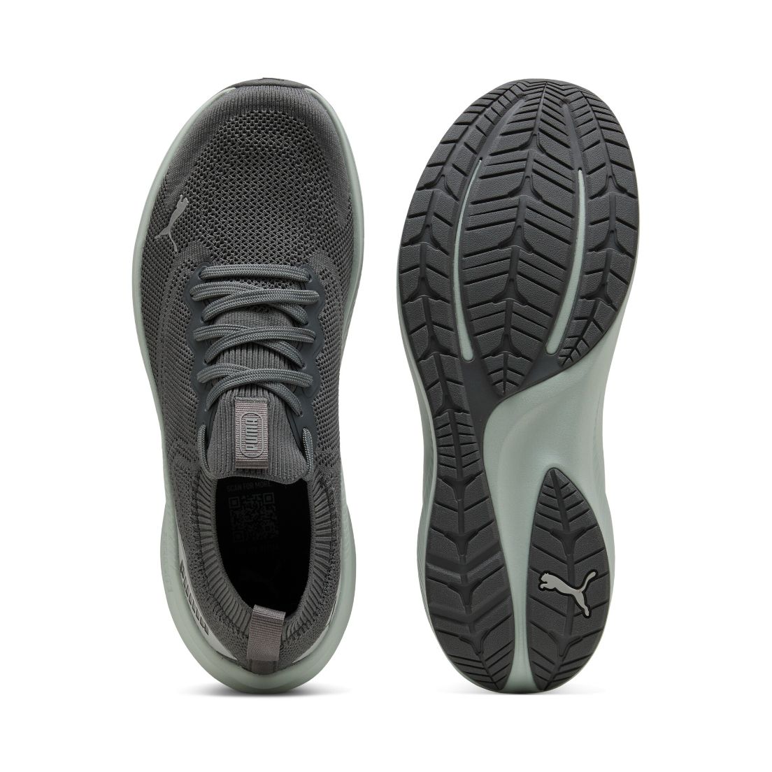 Zapatillas Puma Skyrocket Lite 2 Engineered De Hombre — imagen 7