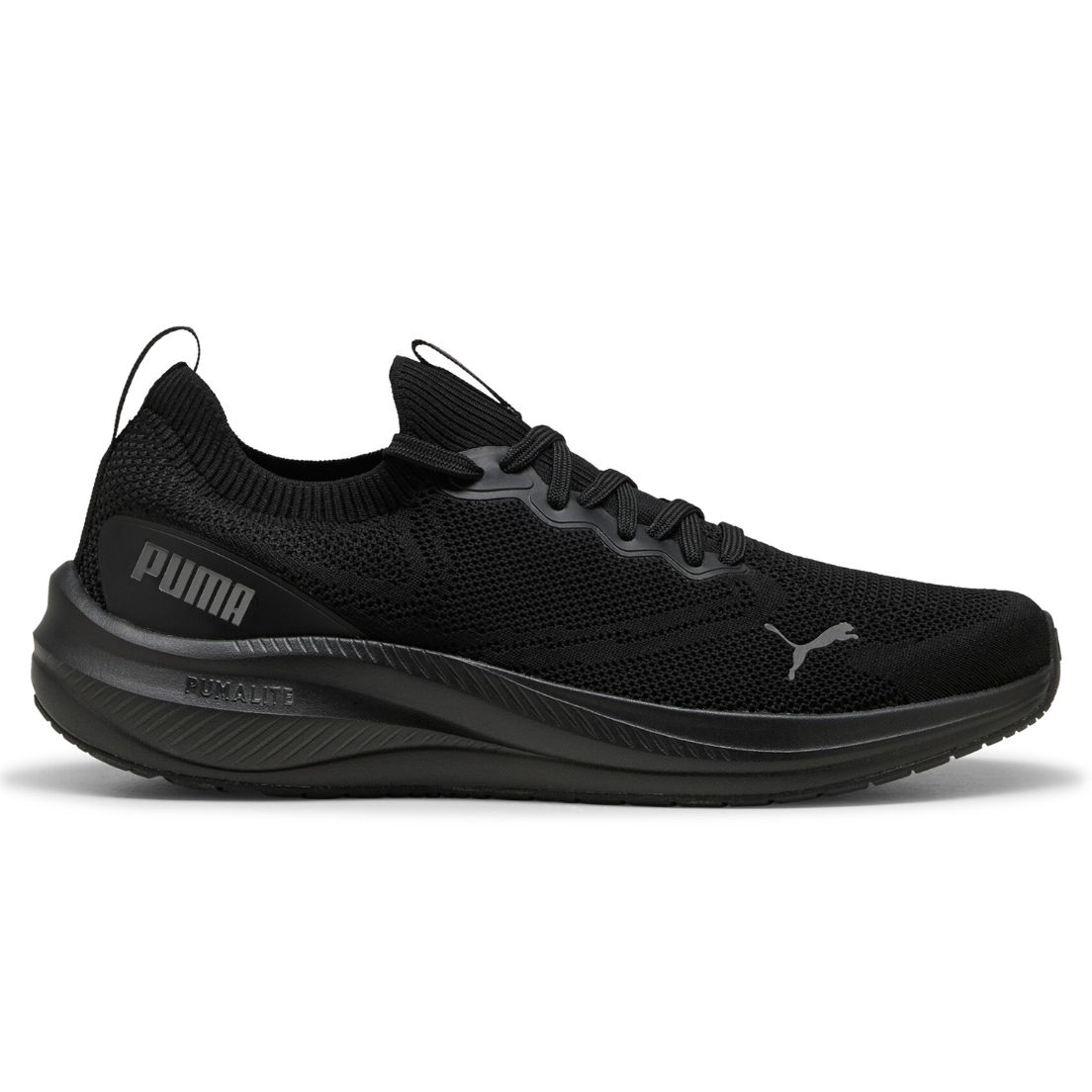 Zapatillas Puma Skyrocket Lite 2 Engineered Unisex