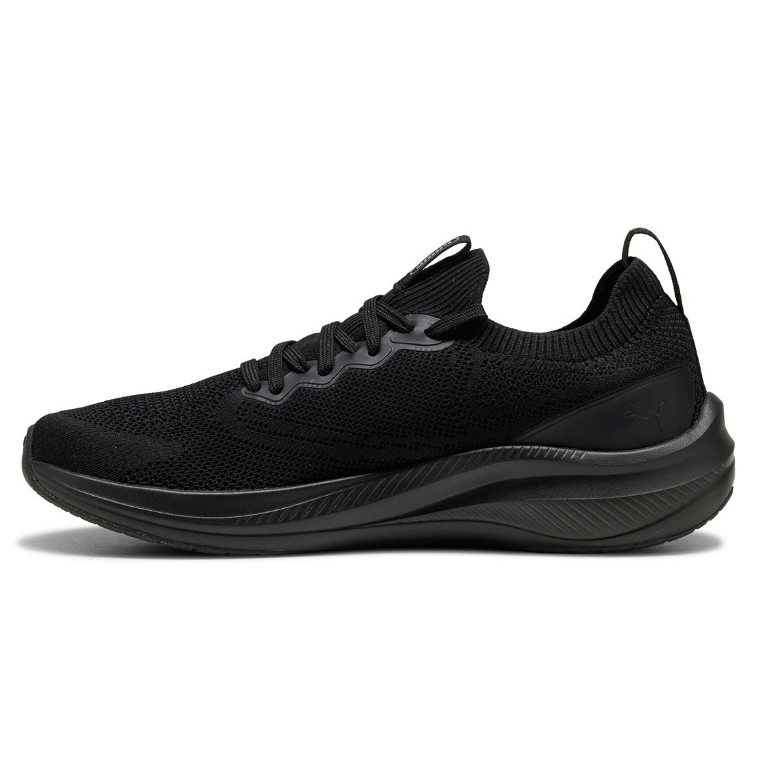 Zapatillas Puma Skyrocket Lite 2 Engineered Unisex — imagen 3