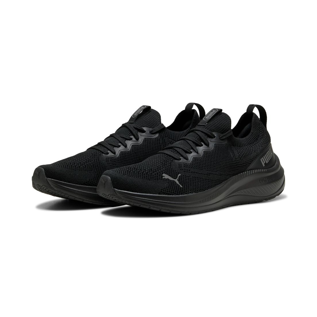 Zapatillas Puma Skyrocket Lite 2 Engineered Unisex — imagen 4