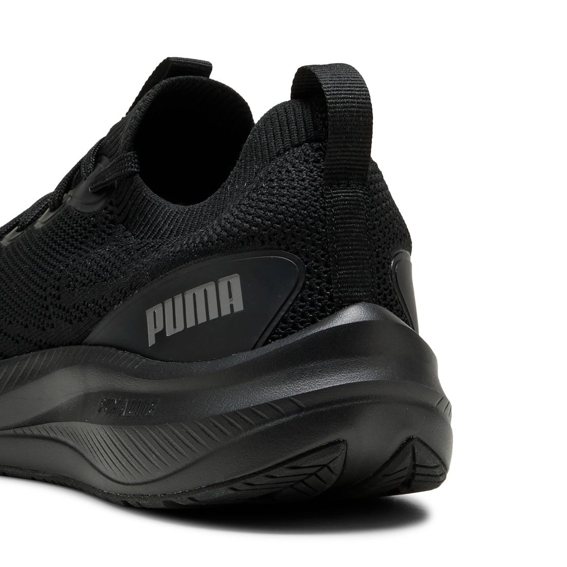 Zapatillas Puma Skyrocket Lite 2 Engineered Unisex — imagen 5
