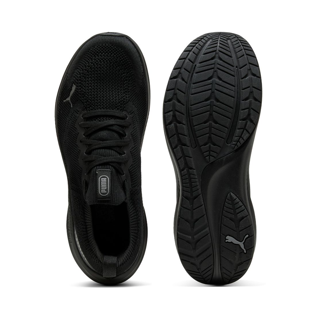 Zapatillas Puma Skyrocket Lite 2 Engineered Unisex — imagen 6
