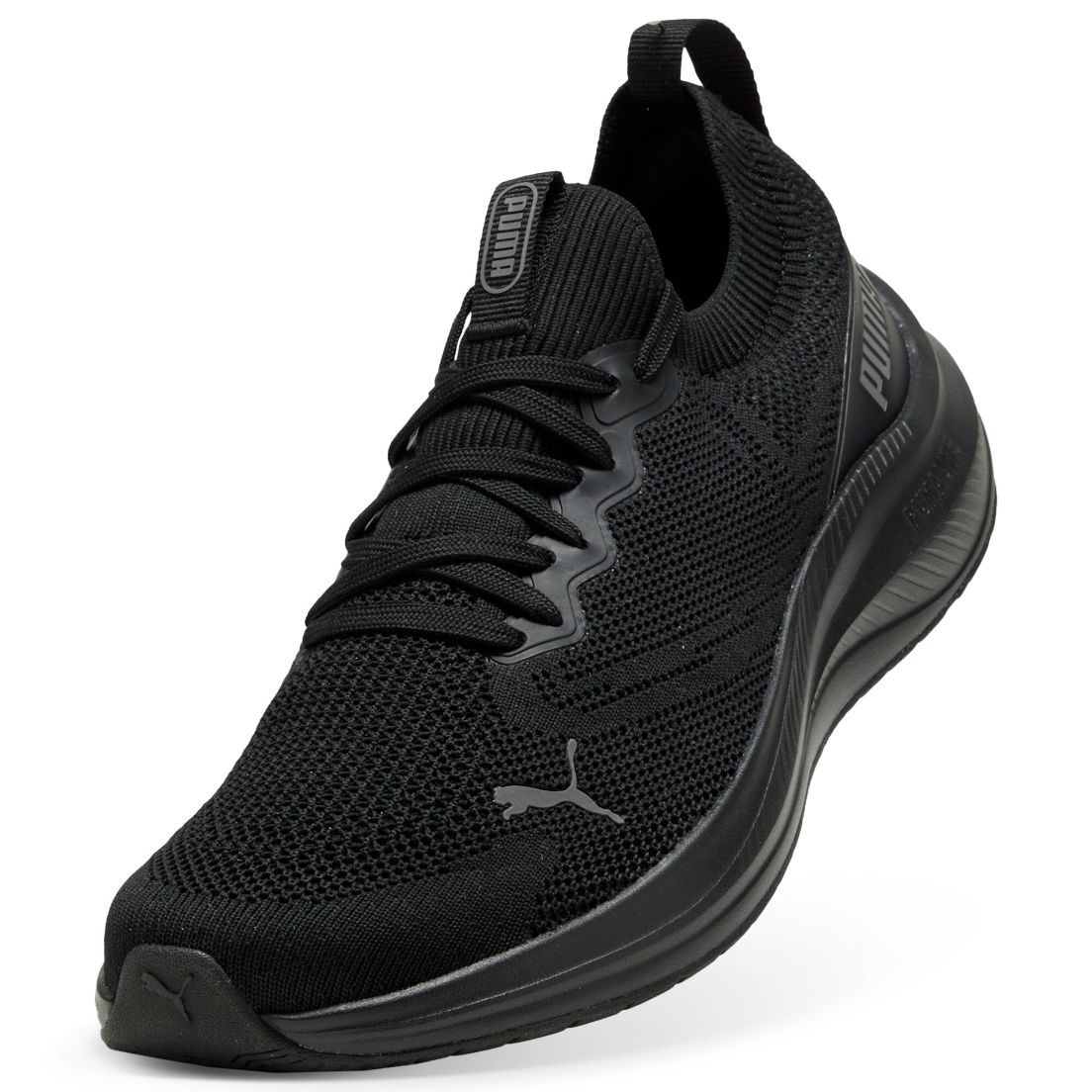 Zapatillas Puma Skyrocket Lite 2 Engineered Unisex — imagen 7