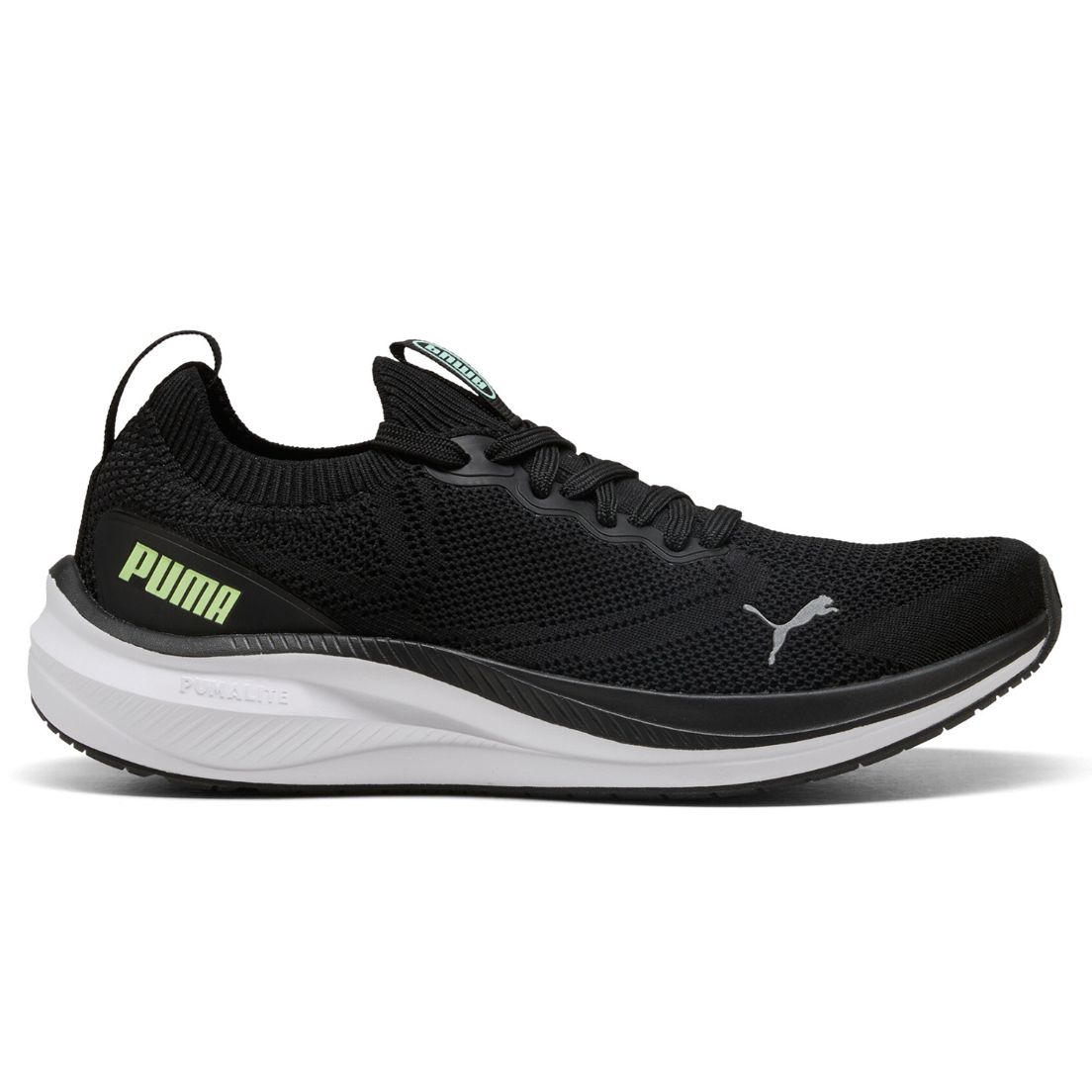 Zapatillas Puma Skyrocket Lite 2 Engineered Unisex
