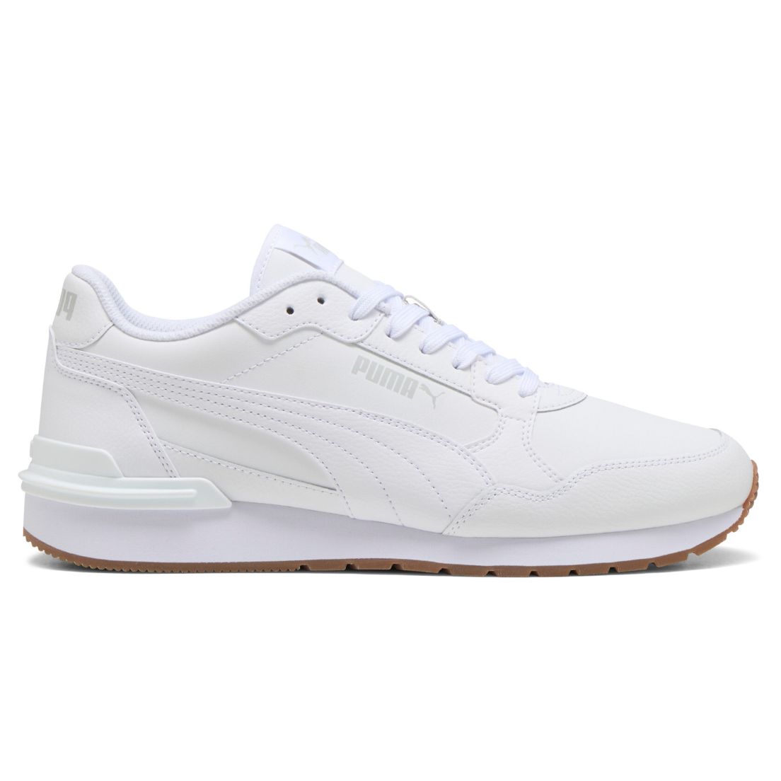 Zapatillas Puma ST Runner v4 Unisex