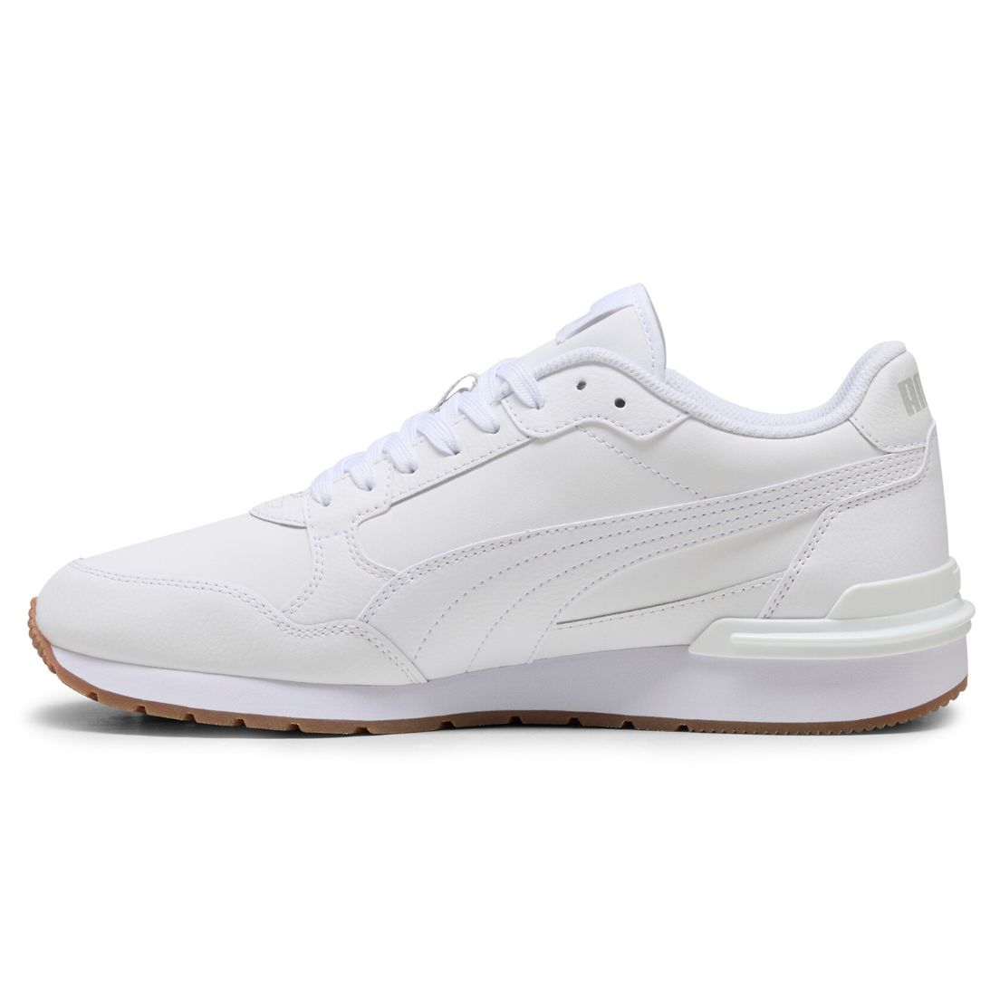 Zapatillas Puma ST Runner v4 Unisex — imagen 2