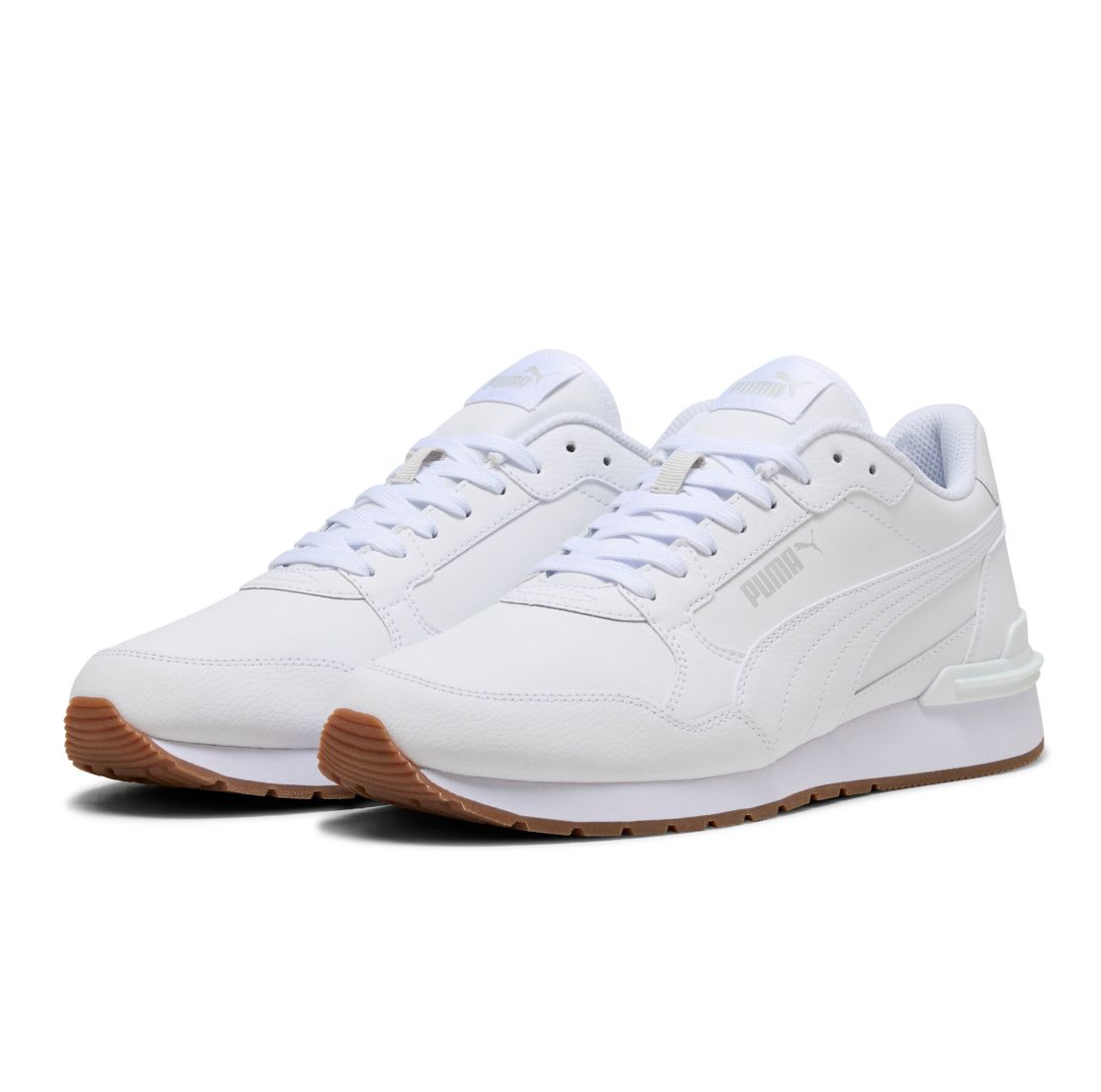 Zapatillas Puma ST Runner v4 Unisex — imagen 3