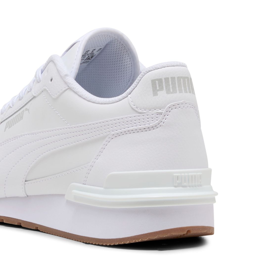 Zapatillas Puma ST Runner v4 Unisex — imagen 4