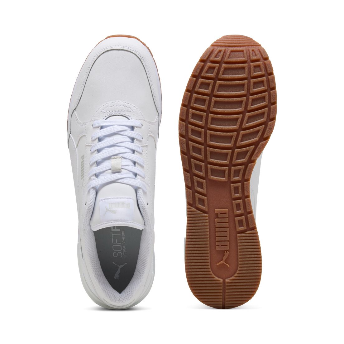 Zapatillas Puma ST Runner v4 Unisex — imagen 5
