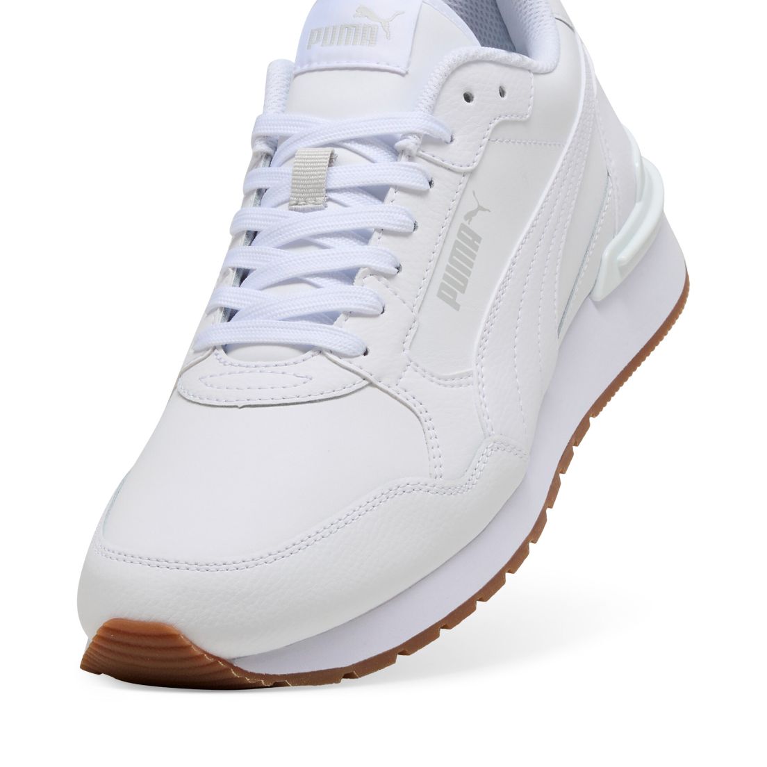 Zapatillas Puma ST Runner v4 Unisex — imagen 6