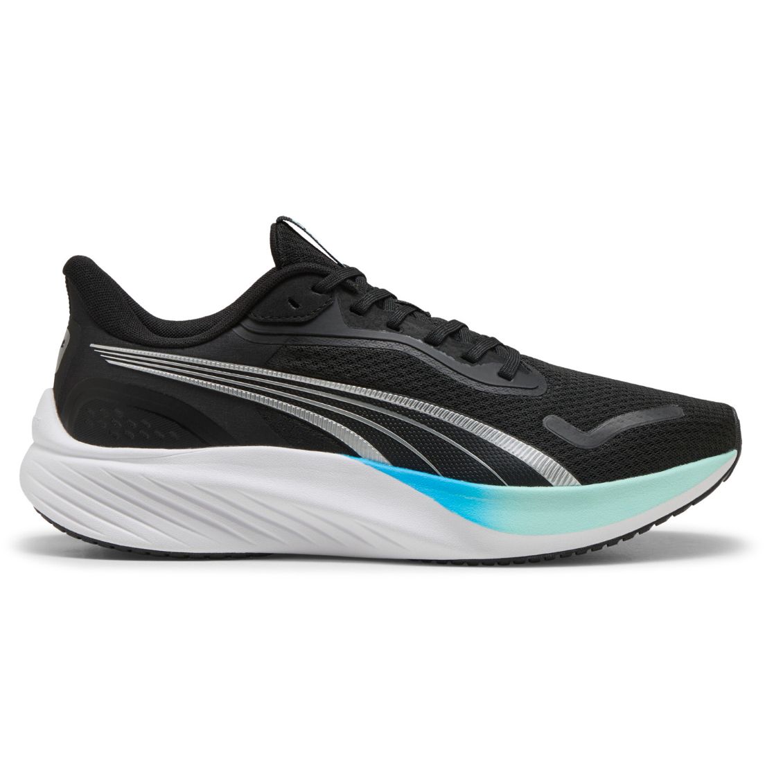 Zapatillas Puma Pounce Lite De Hombre