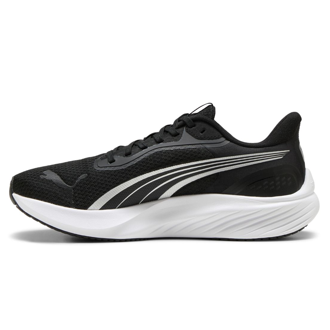 Zapatillas Puma Pounce Lite De Hombre — imagen 2