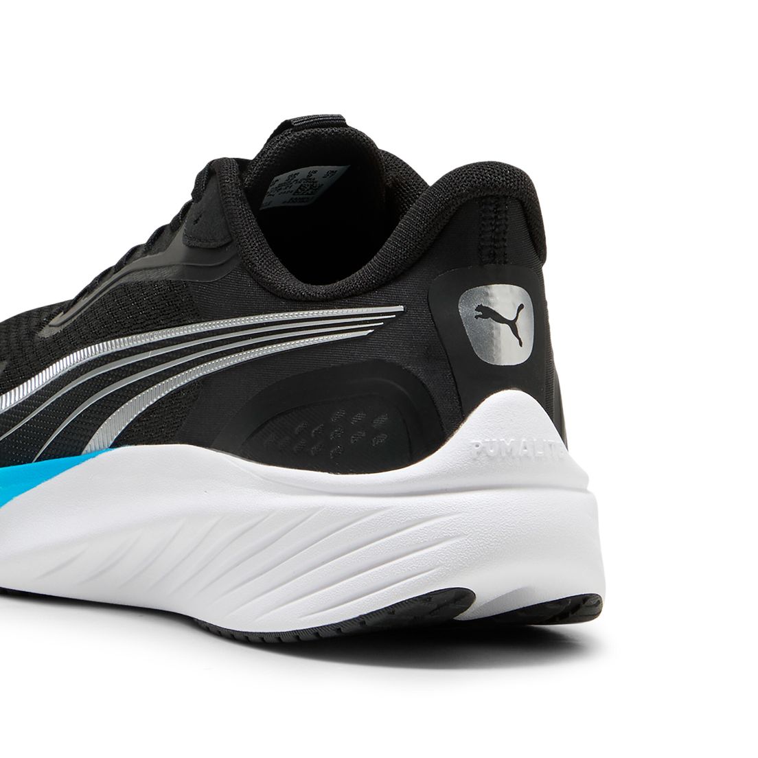 Zapatillas Puma Pounce Lite De Hombre — imagen 4