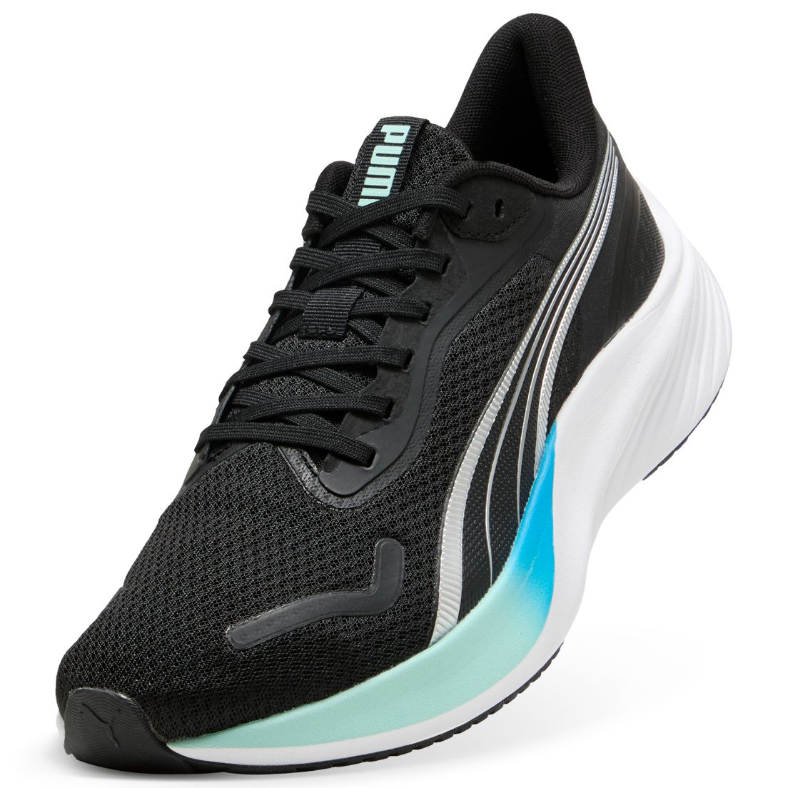Zapatillas Puma Pounce Lite De Hombre — imagen 6