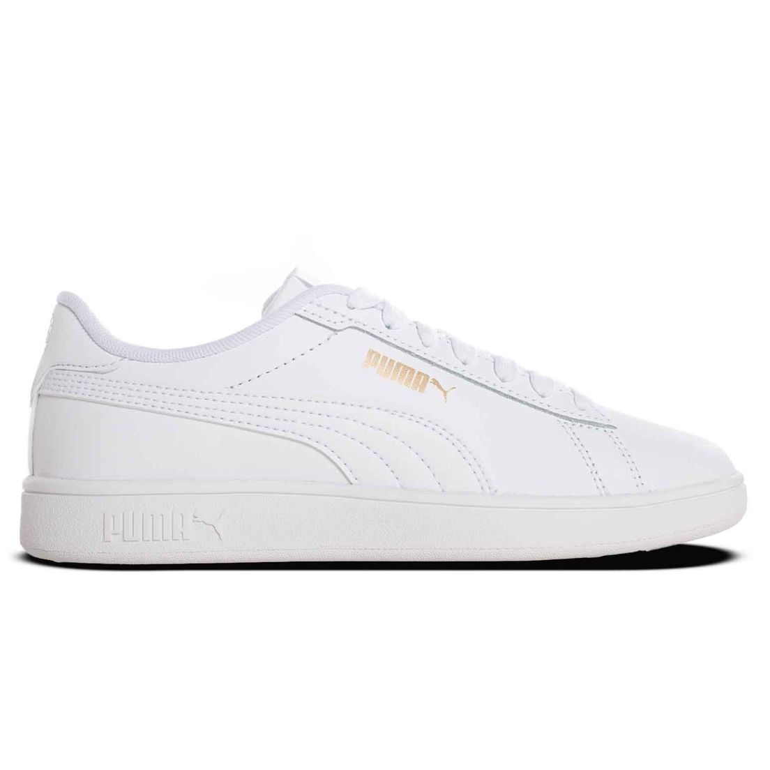 Zapatillas Puma Smash 3.0 Unisex