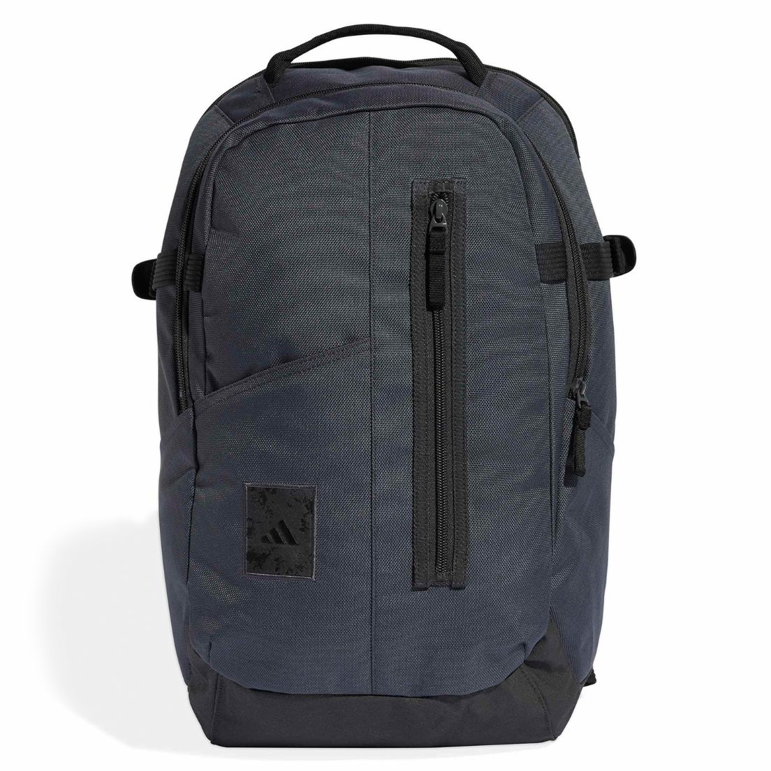 Mochila adidas Utility 3D 27,9L