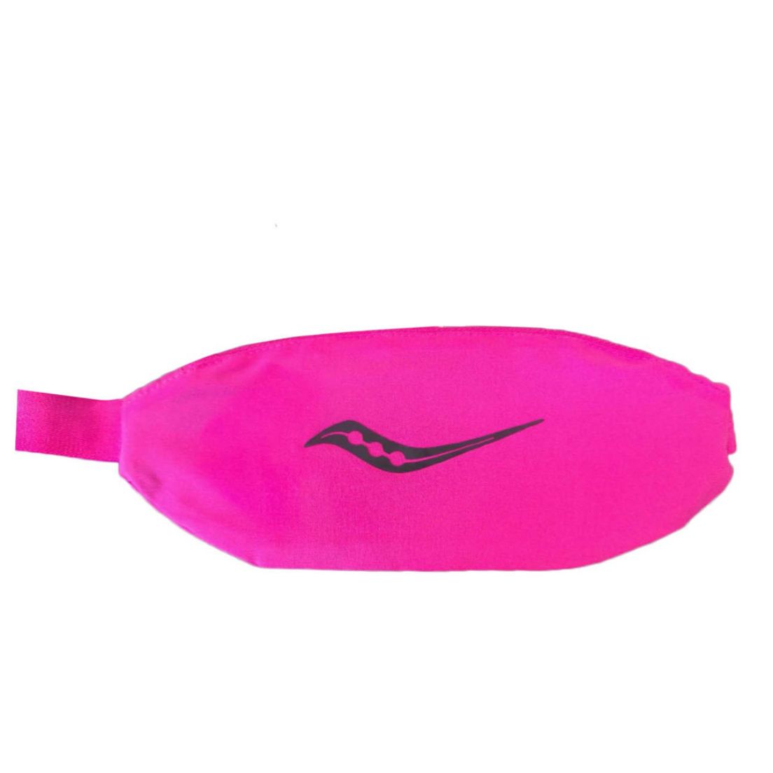 Riñonera Saucony Outpace Run Unisex