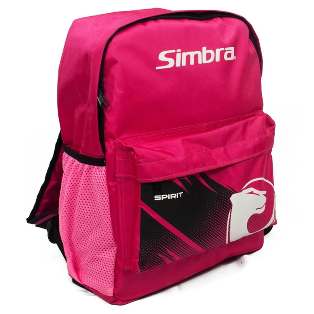 Mochila de Hockey Simbra Spirit 25L