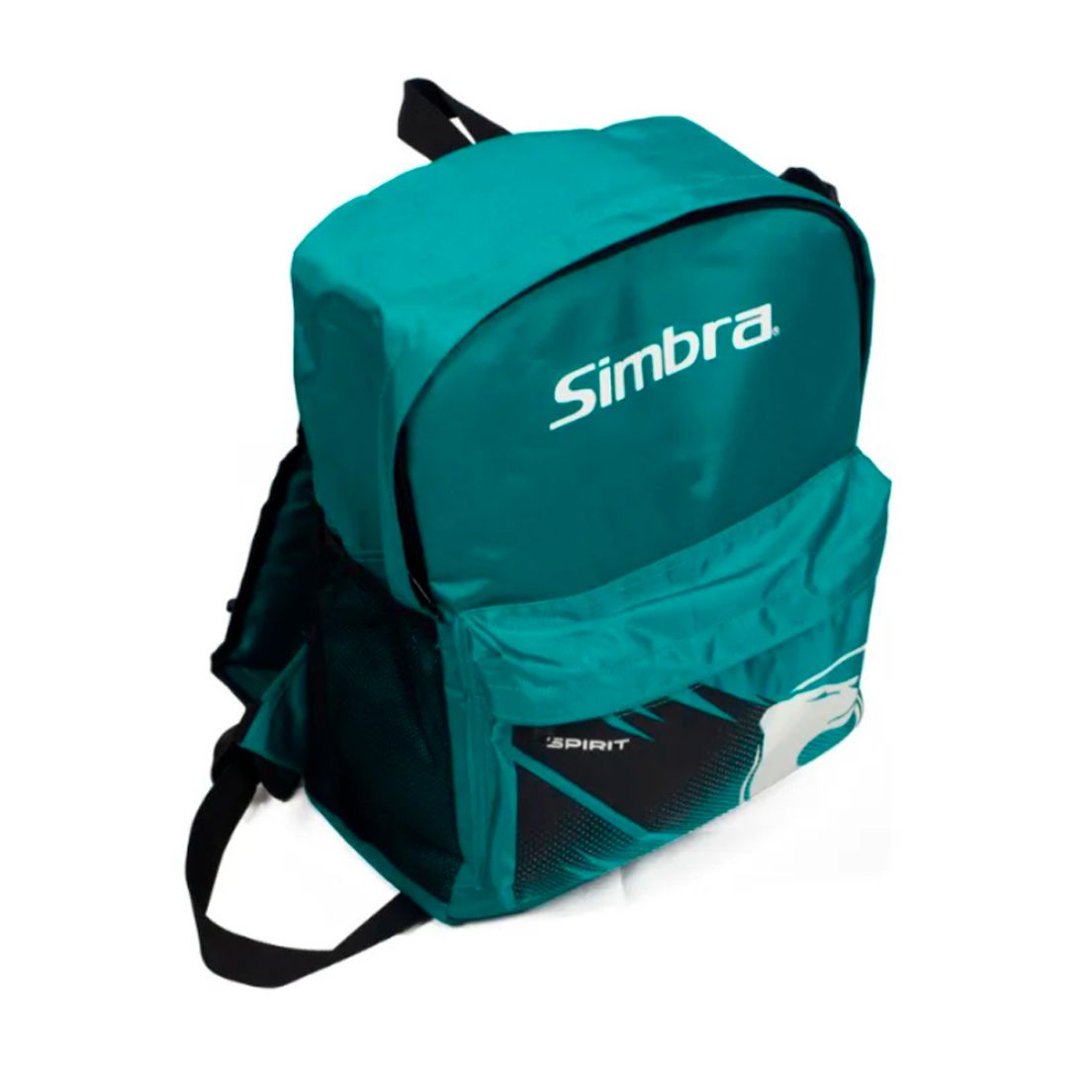 Mochila de Hockey Simbra Spirit 25L — imagen 2