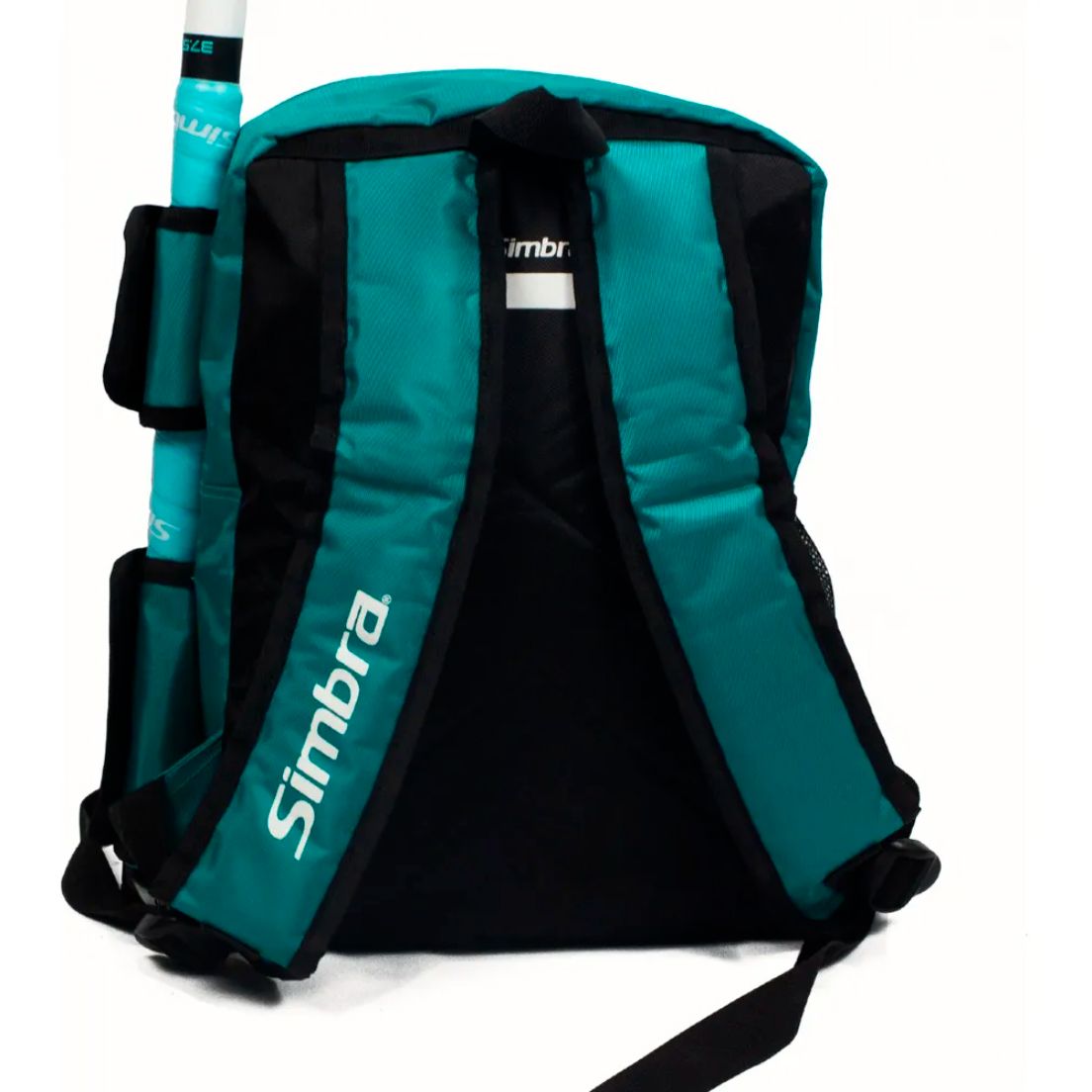 Mochila de Hockey Simbra Spirit 25L — imagen 4