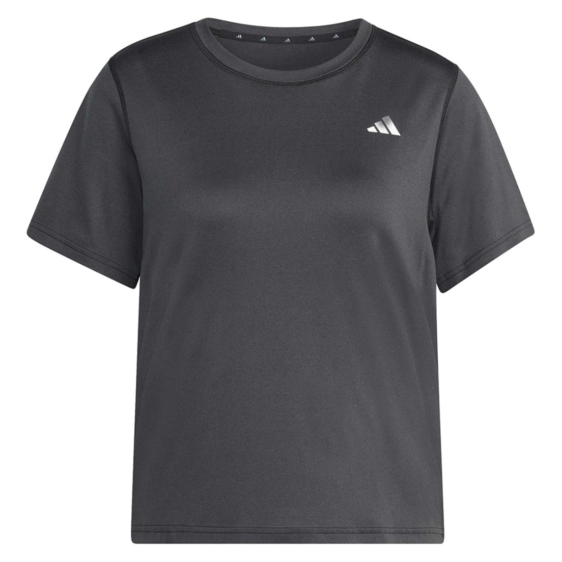 Remera adidas Workout Essentials De Mujer