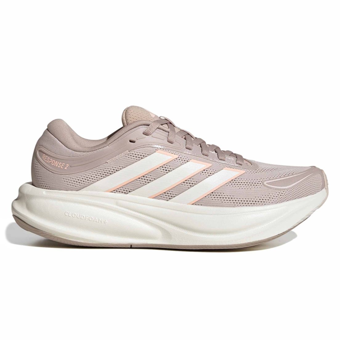 Zapatillas adidas Response 2 De Mujer