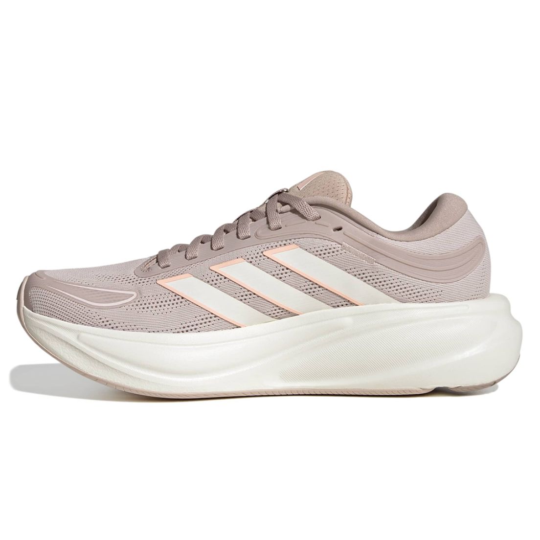 Zapatillas adidas Response 2 De Mujer — imagen 2