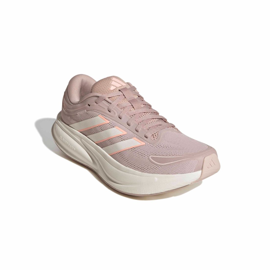 Zapatillas adidas Response 2 De Mujer — imagen 3