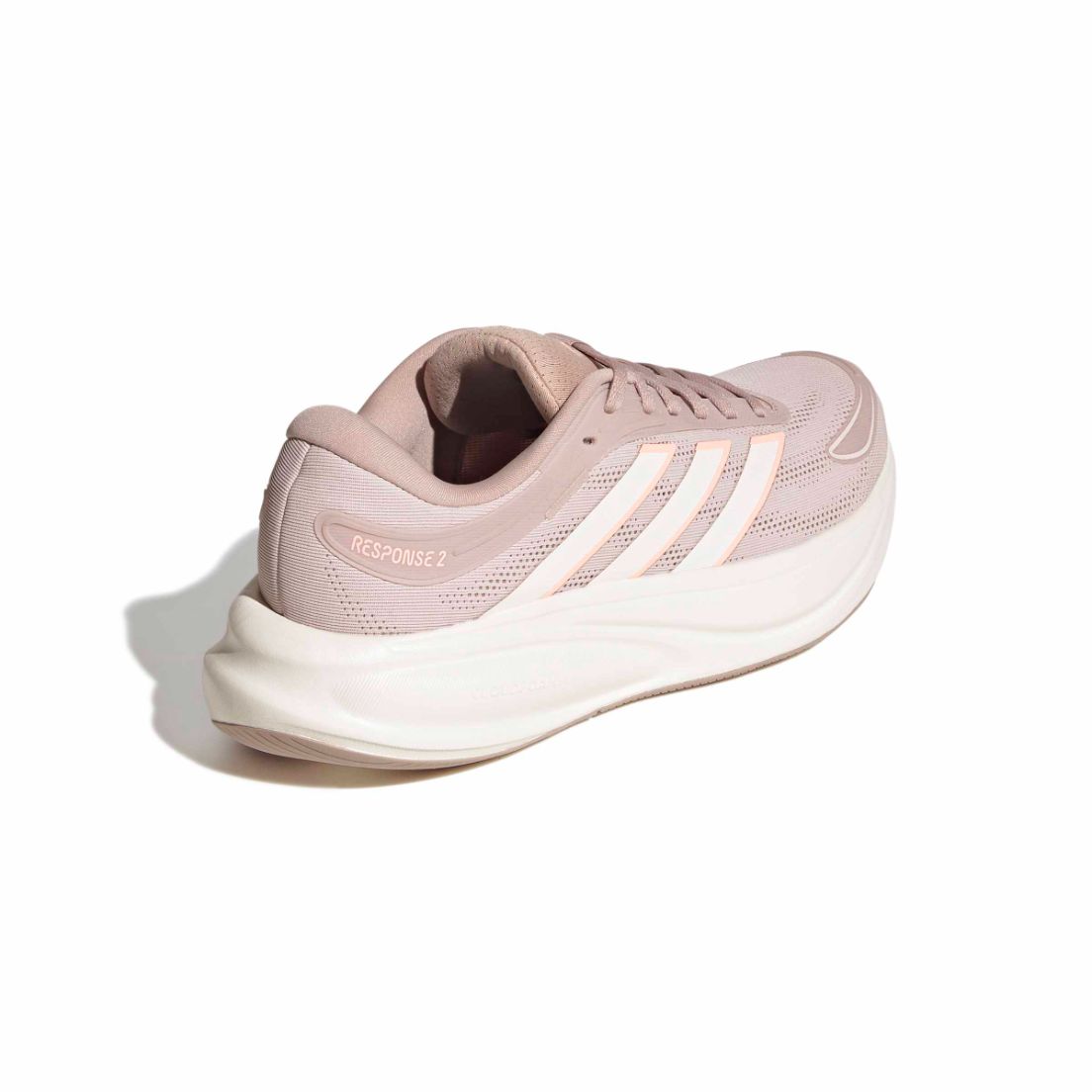 Zapatillas adidas Response 2 De Mujer — imagen 4