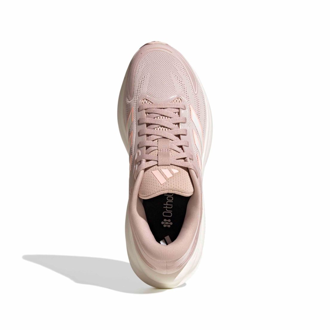 Zapatillas adidas Response 2 De Mujer — imagen 5