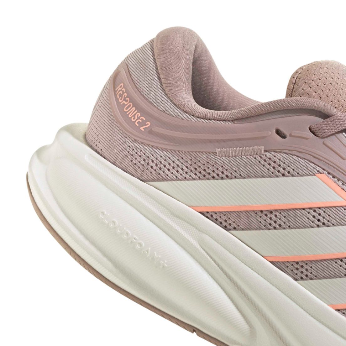 Zapatillas adidas Response 2 De Mujer — imagen 8