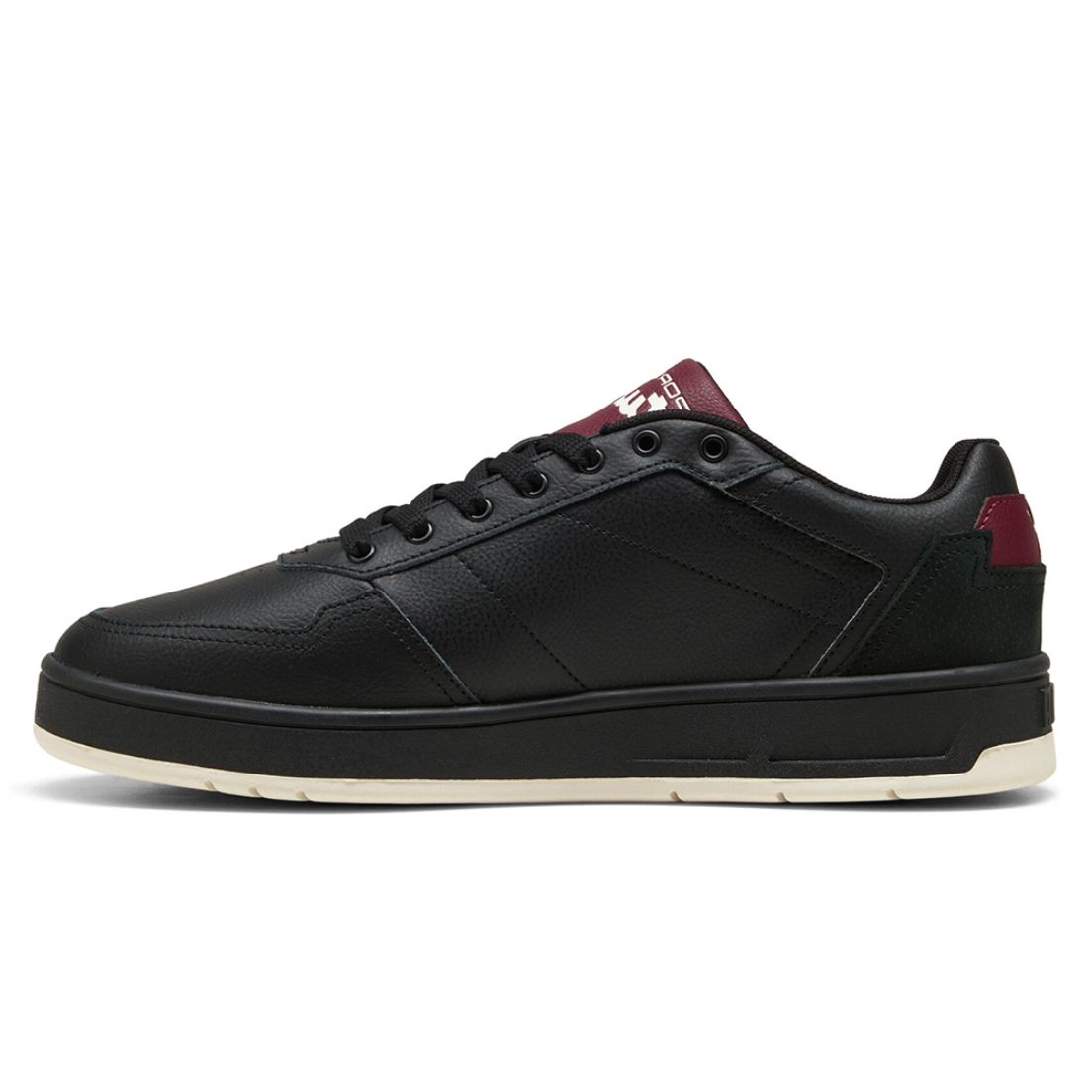 Zapatillas Puma Porsche Classic Lux De Hombre — imagen 3